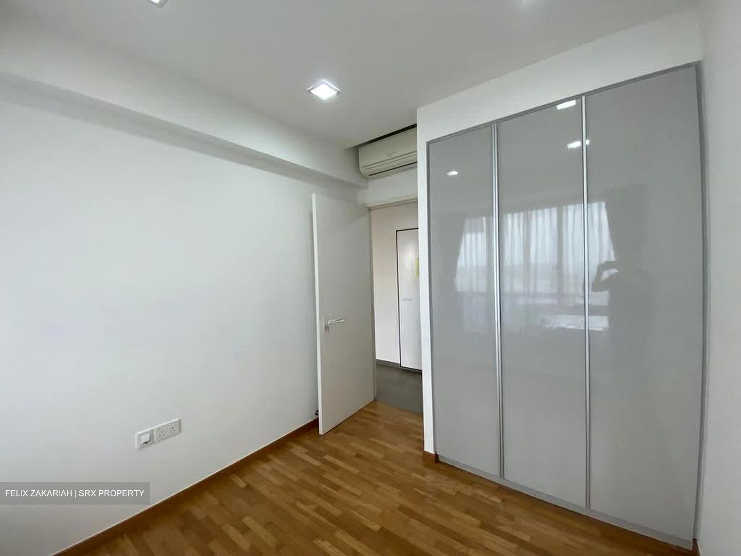 The Minton (D19), Condominium #625262311